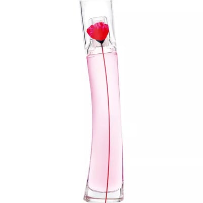 Flower Kenzo Flower Poppy Bouquet Eau de Parfum 50ml