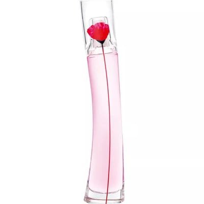 Flower Kenzo Flower Poppy Bouquet Eau de Parfum 50ml