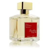 Fragrance World Barakkat Rouge 540 EDP Perfume