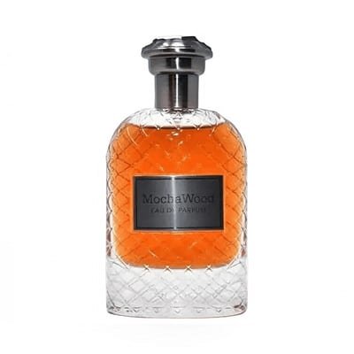 Fragrance World Mocha Wood Perfume 100ml EDP by Fragrance World