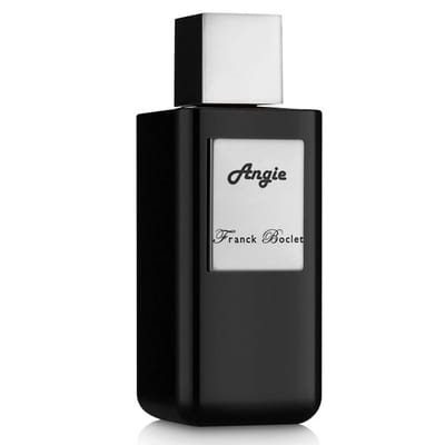 Franck Boclet Franck Boclet Angie Extrait de Parfum 100ml Spray