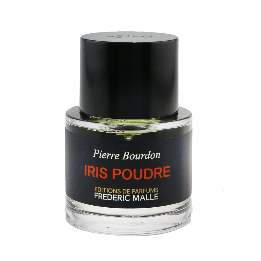 Frederic Malle Frederic Malle Iris Poudre Eau De Parfum 50ml
