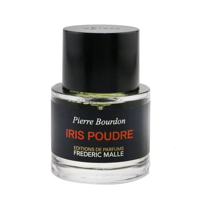 Frederic Malle Frederic Malle Iris Poudre Eau De Parfum 50ml