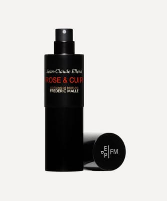 Frederic Malle Frederic Malle Rose Cuir Eau De Parfum 30ml