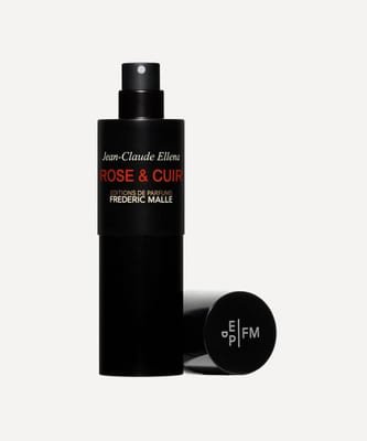 Frederic Malle Frederic Malle Rose Cuir Eau De Parfum 30ml