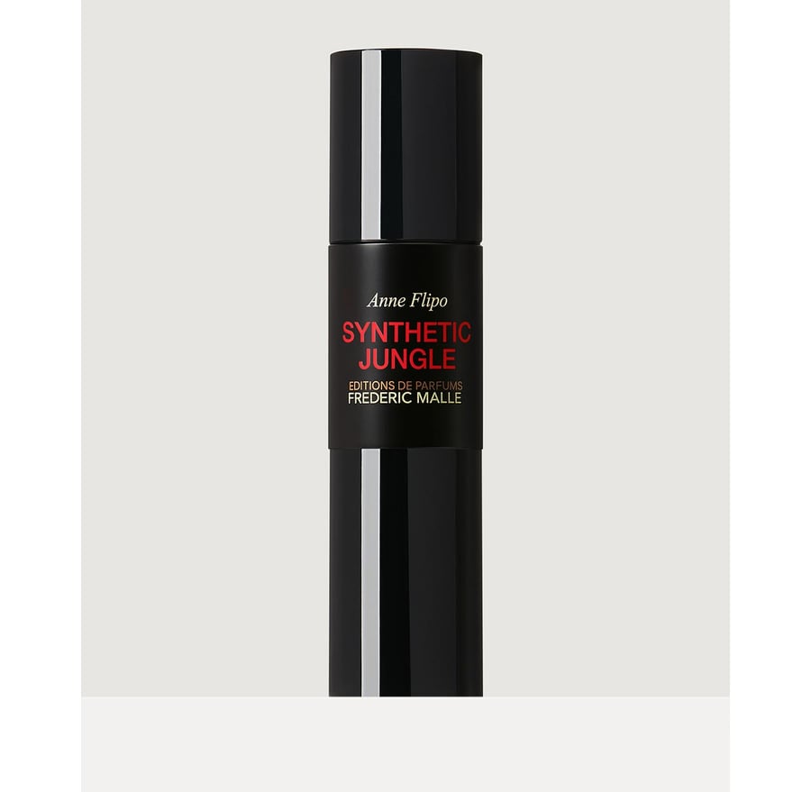 Frederic Malle Frederic Malle Synthetic Jungle Eau De Parfum 30ml