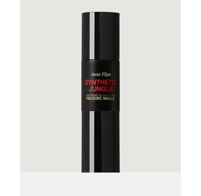 Frederic Malle Frederic Malle Synthetic Jungle Eau De Parfum 30ml