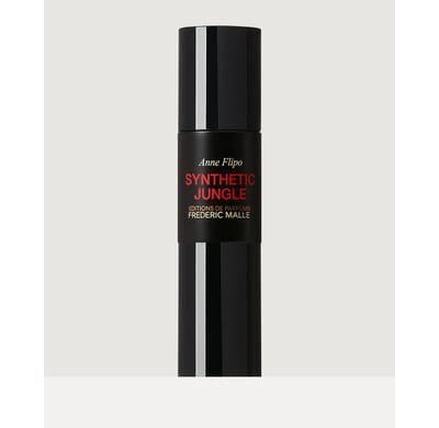 Frederic Malle Frederic Malle Synthetic Jungle Eau De Parfum 30ml