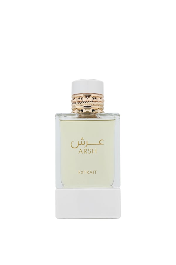 French Avenue French Avenue Arsh Extrait de Parfum 100ml Spray