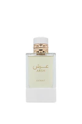 French Avenue French Avenue Arsh Extrait de Parfum 100ml Spray