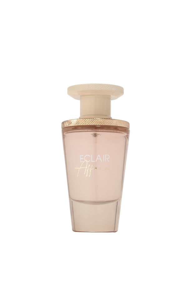 French Avenue French Avenue Éclair Affair Eau de Parfum 100ml Spray