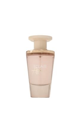 French Avenue French Avenue Éclair Affair Eau de Parfum 100ml Spray