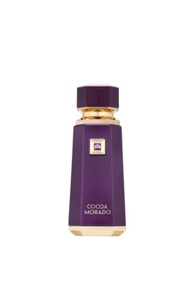French Avenue French Avenue Cocoa Morado Eau de Parfum 100ml Spray