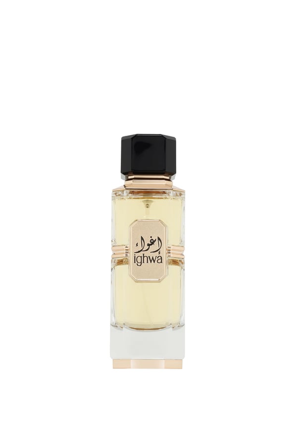 French Avenue French Avenue Ighwa Eau de Parfum 100ml Spray