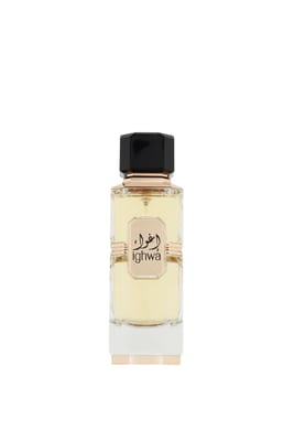 French Avenue French Avenue Ighwa Eau de Parfum 100ml Spray