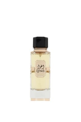 French Avenue French Avenue Ighwa Eau de Parfum 100ml Spray