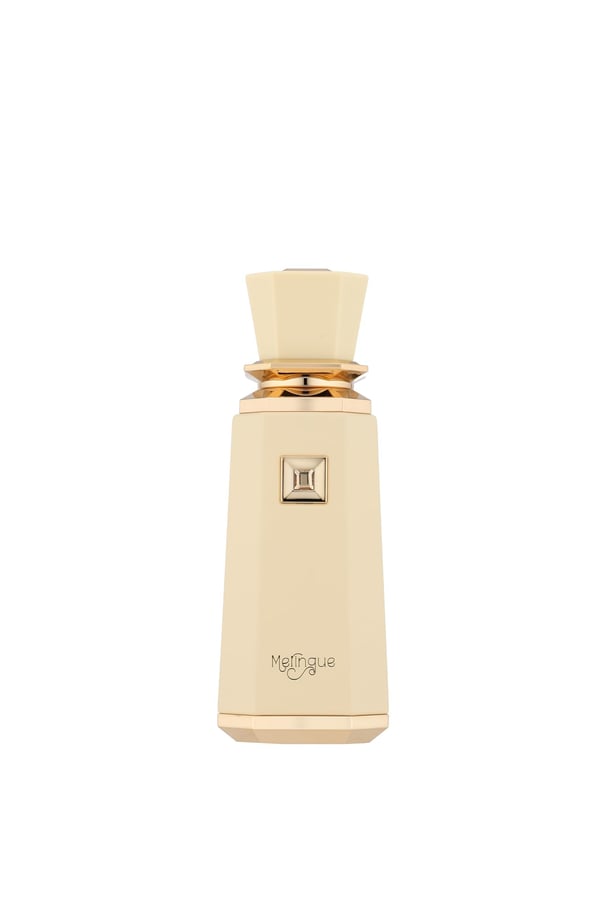 French Avenue French Avenue Meringue Eau de Parfum 100ml Spray