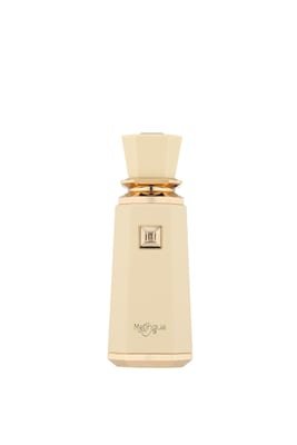 French Avenue French Avenue Meringue Eau de Parfum 100ml Spray