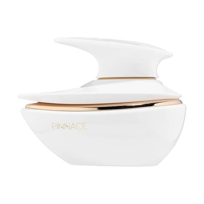 French Avenue Pinnace 100ml EDP By FA Paris (Fragrance World)