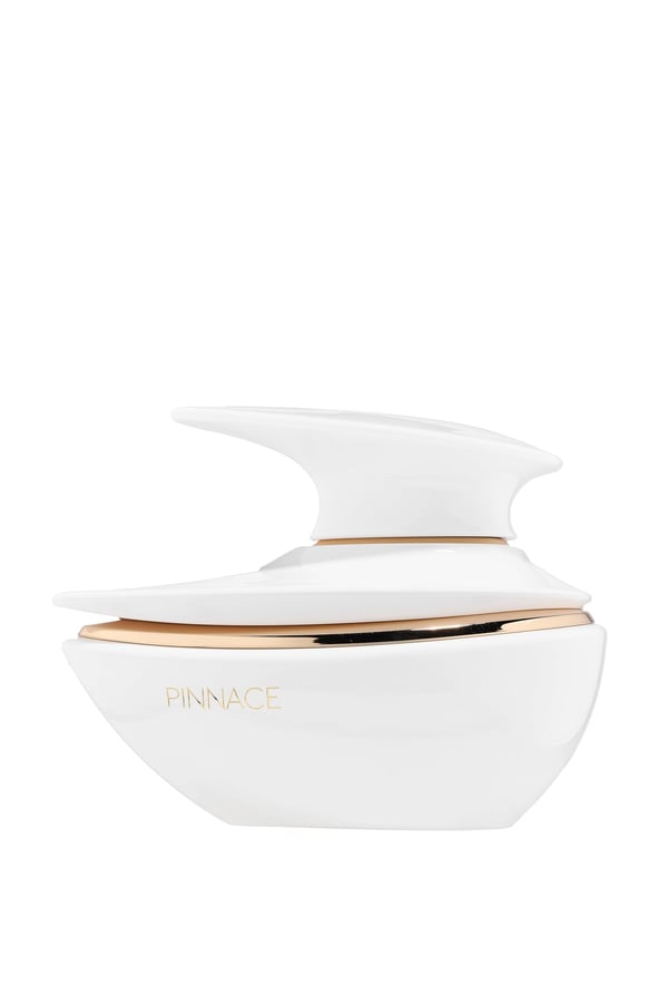 French Avenue French Avenue Pinnace Eau de Parfum 100ml Spray