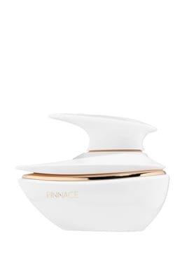 French Avenue French Avenue Pinnace Eau de Parfum 100ml Spray