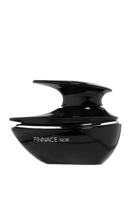 French Avenue French Avenue Pinnace Noir Eau de Parfum 100ml Spray