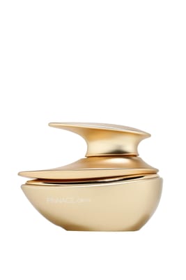 French Avenue French Avenue Pinnace Oryn Eau de Parfum 100ml Spray