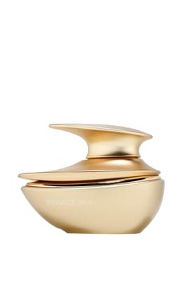 French Avenue French Avenue Pinnace Oryn Eau de Parfum 100ml Spray