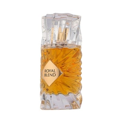 French Avenue Royal Blend Extrait 100ml EDP by French Avenue