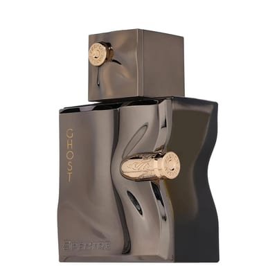 French Avenue Spectre Ghost 80ml EDP By FA Paris (Fragrance World)