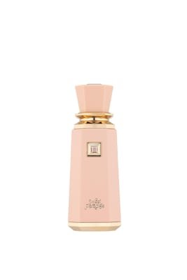French Avenue French Avenue Sweet Paradise Eau de Parfum 100ml Spray