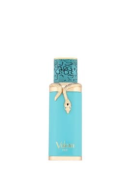 French Avenue French Avenue Vulcan Feu Eau de Parfum 100ml Spray