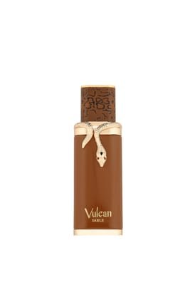 French Avenue French Avenue Vulcan Sable Eau de Parfum 100ml Spray