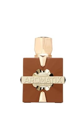 French Avenue French Avenue x Aromatix Royal Taboo Eau de Parfum 100ml Spray