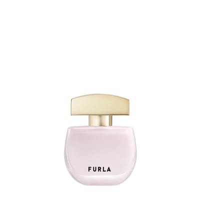 Furla Furla Autentica Eau de Parfum 30ml Spray