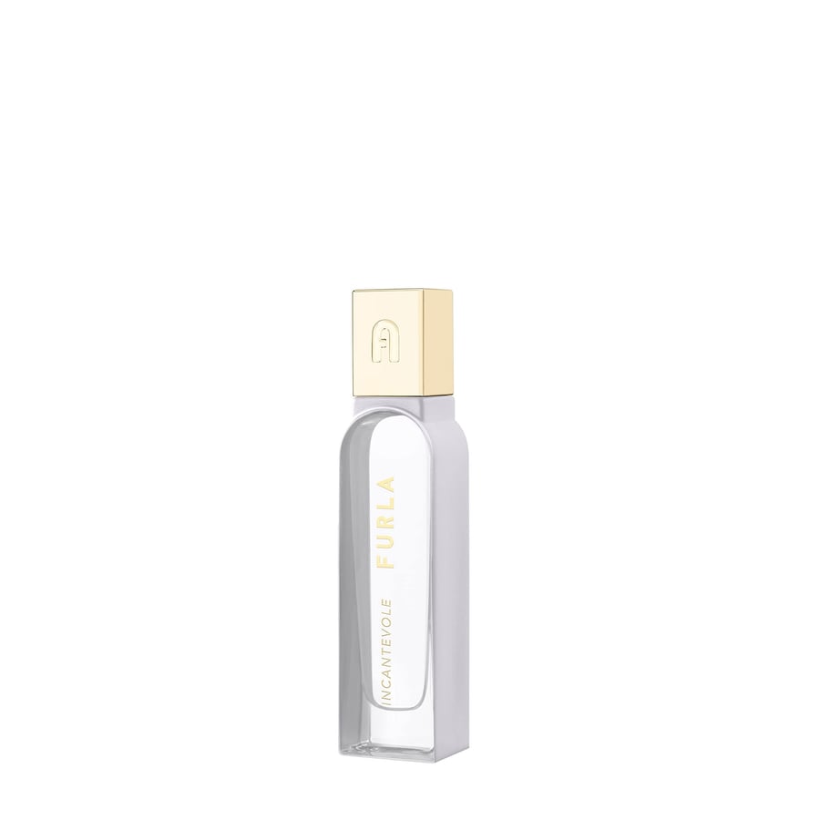 Furla Furla Incantevole Eau de Parfum 30ml Spray