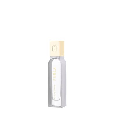 Furla Furla Incantevole Eau de Parfum 30ml Spray