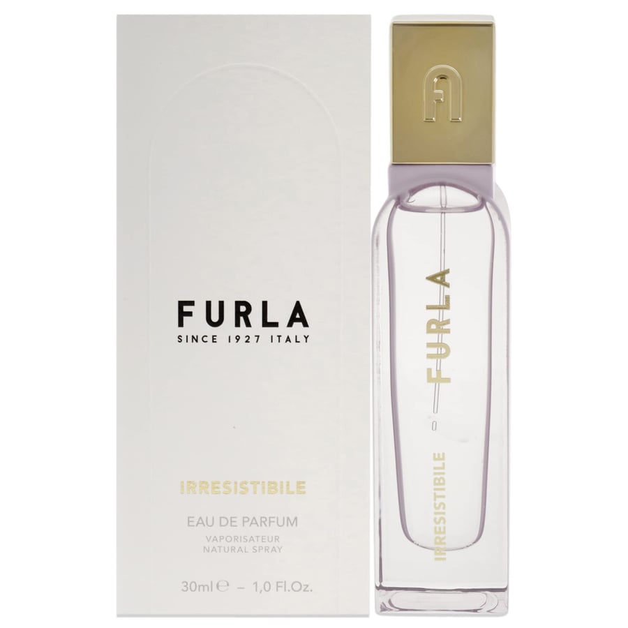 Furla Furla Irresistibile Eau de Parfum 30ml Spray