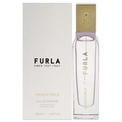 Furla Furla Irresistibile Eau de Parfum 30ml Spray