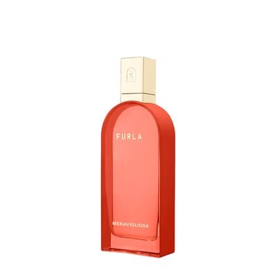 Furla Furla Meravigliosa Eau de Parfum 100ml Spray