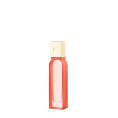 Furla Furla Meravigliosa Eau de Parfum 30ml Spray