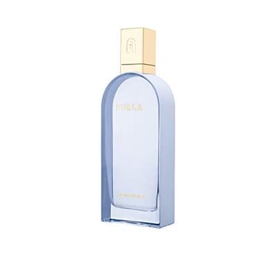 Furla Furla Romantica Eau de Parfum 100ml Spray