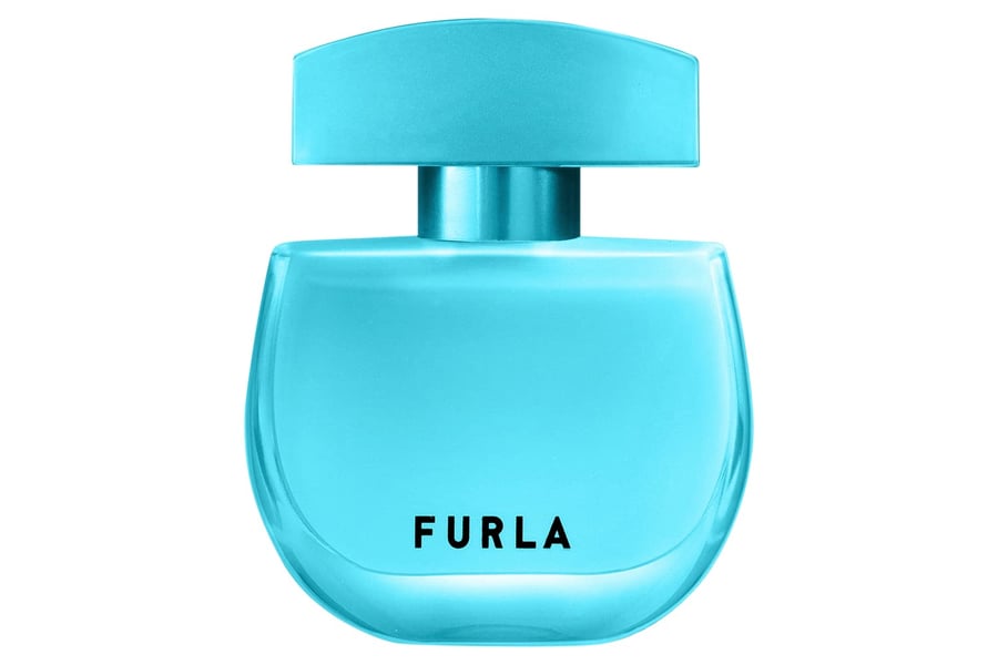 Furla Furla Unica Eau de Parfum 30ml Spray