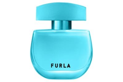 Furla Furla Unica Eau de Parfum 30ml Spray