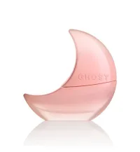 Ghost Ghost Lunar Goddess Eau De Parfum 30ml