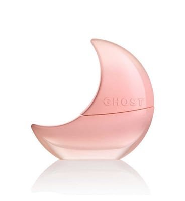 Ghost Ghost Lunar Goddess Eau De Parfum 30ml