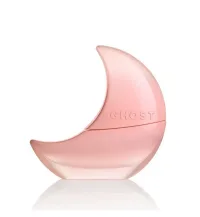 Ghost Ghost Lunar Goddess Eau De Parfum 90ml