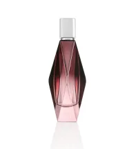 Ghost Ghost Moody Dream Eau De Parfum Spray 50ml
