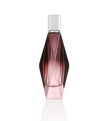 Ghost Ghost Moody Dream Eau De Parfum Spray 50ml