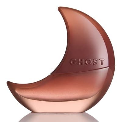 Ghost Ghost Orb Of Night Eau De Parfum 30ml